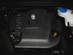 Seat Exeo 2009 года